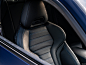 宝马4系 2020款 M440i xDrive Coupe 英国版 6099482图片_宝马_汽车图库_汽车之家