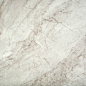 Emser Tile Europa 17 x 17 Porcelain Tile in Bianco: 