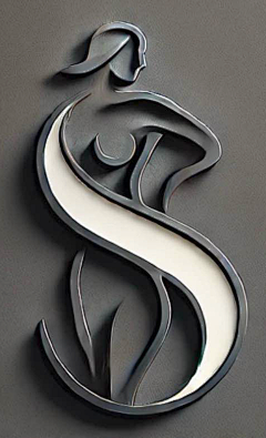 蒙着面比较强采集到艾利德要的logo