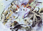 b2de9c82d158ccbff59c8f1c18d8bc3eb13541f7