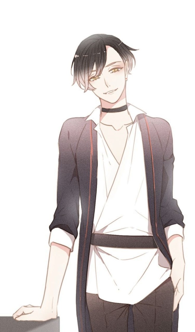 甜美的咬痕侵删