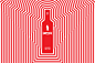 Beefeater Brand World : Rebrand for Beefeater Gin