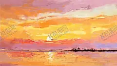 小清新简约创意海报图片手绘插画手绘风 【酷图网】意境,唯美,梦幻,创意,插画,手绘,梦境,小清新海报,手绘插画,人物插画,小清新,国潮,韵味,温馨,文艺范,文艺海报,青春,女孩,手绘风,浪漫,卡哇伊,治愈系,艺术,可爱,温暖,安逸,舒适,梦中世界,二次元,夏天,春天,大海,动漫壁纸,森系插画,淡雅,文艺风,中国风,放飞梦想,天空插画,阳光,山水