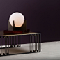 Maga Table Lamp - pouenat-table-lamp-maga-humbert-poyet-south-hill-home-toronto-lighting-3