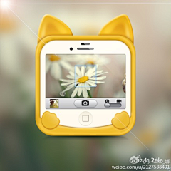 晓晓晓王采集到动物平面