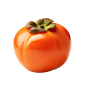 柿子 枇杷