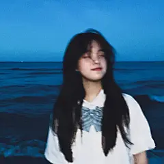 采集图片