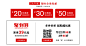 pullandbear官方旗舰店