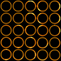 0a1f6d0e-06cb-403a-ae19-058729145445.17121