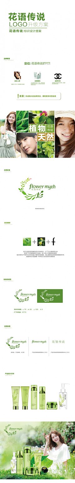 熊貓俠采集到勿