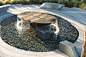 ILLUVIUM / Cliff Garten Studio – mooool木藕设计网