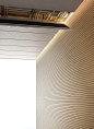 EASY ACCESS - Complete systems from Fantoni | Architonic : EASY ACCESS - Designer Complete systems from Fantoni ✓ all information ✓ high-resolution images ✓ CADs ✓ catalogues ✓ contact information ✓..