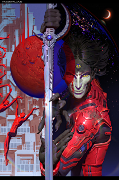 cc-w-采集到rifu hata