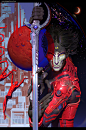 rifu-10
