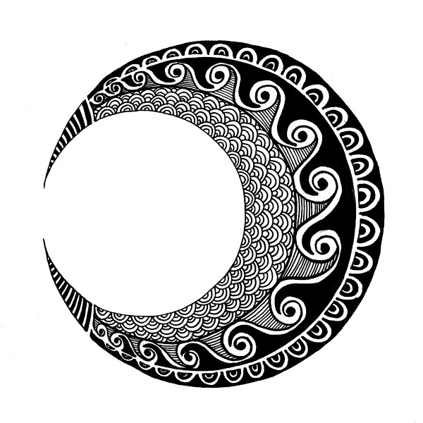 tattoo proposal- moo...