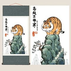 vcdI1XPK采集到动物