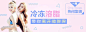 a1121c9761e7dc4c6926157ba4875260086ea1efd9ba-uLXan7_fw658.webp