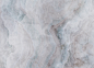 Marble. Adobe Photoshop.Picture for wallpaper, h 300cm