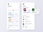 schedule_01