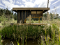 Black Teahouse / A1Architects