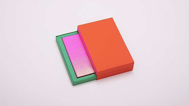 flyhighredpackets古田路9号