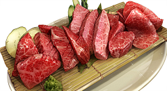 私のせいよ采集到食