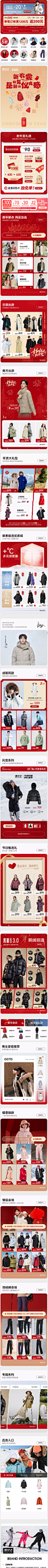 雪中飞