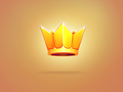 Crown