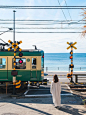 热海花火大会日期公布❗加入日本旅行计划✅ - 小红书