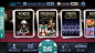 Fresh Deck Poker : Cross-Platform Poker Game & Marketing - Facebook, iPhone & iPad, Andriod.