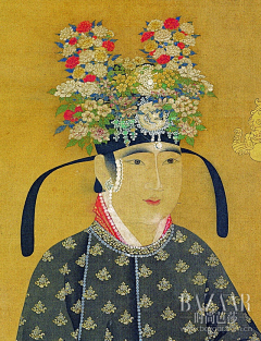 橘胖子不是肥宅采集到costume design