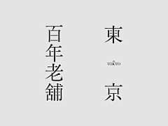 颖颖安妮ni采集到LOGO