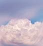Sky projects | Behance 上的照片、视频、徽标、插图和品牌