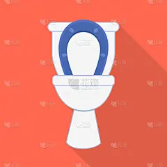 closet and open logo