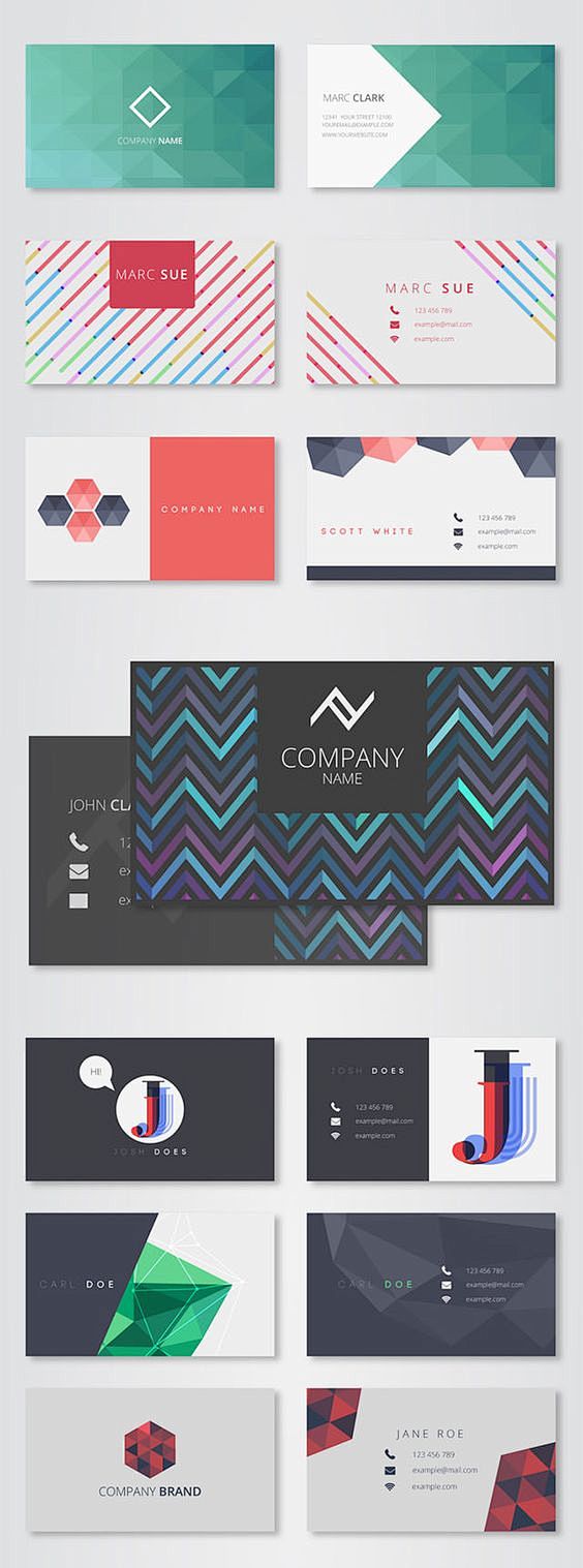 coverbusinesscards1:...