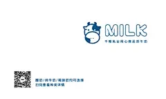 名片模板素材_在线设计名片https://www.fotor.com.cn/