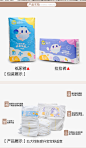 乐氧派超薄透气夏季纸尿裤XL婴儿M拉拉L宝宝裤S尿不湿纸尿片XXL码-tmall.com天猫