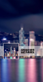 你是锦瑟，我为流年_唯美图片
