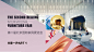 BEIJING INTERNATIONAL FURNITURE FAIR