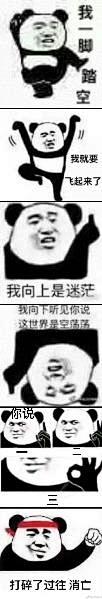 沙雕图 (81)