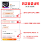 O1CN016pgCEN21ikdh4Wp5k_!!0-item_pic.jpg (800×800)