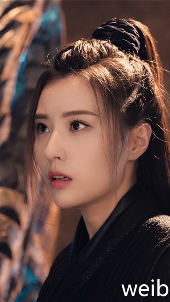 画心师·陆小曼·鲍天琦