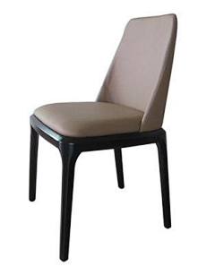 MaryCui采集到软装产品——椅子、凳子
