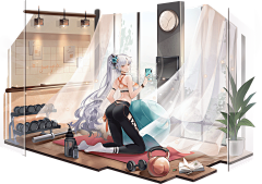 ꧁雨็้༺༒༻明็้꧂采集到奥拉星