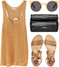 "Untitled #94" by nazsefik ❤ liked on Polyvore