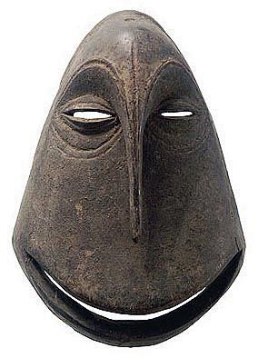 46_african-masks-afr...