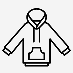 小王www采集到icon