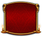 slot_99