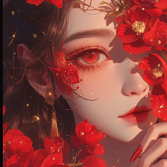释悉玉子采集到眼神--醉美了你的那一瞬的温暖