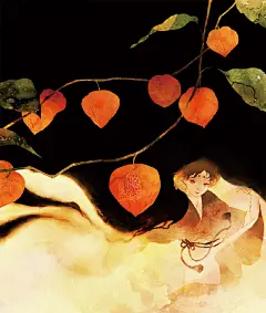 画师 弥生しろ